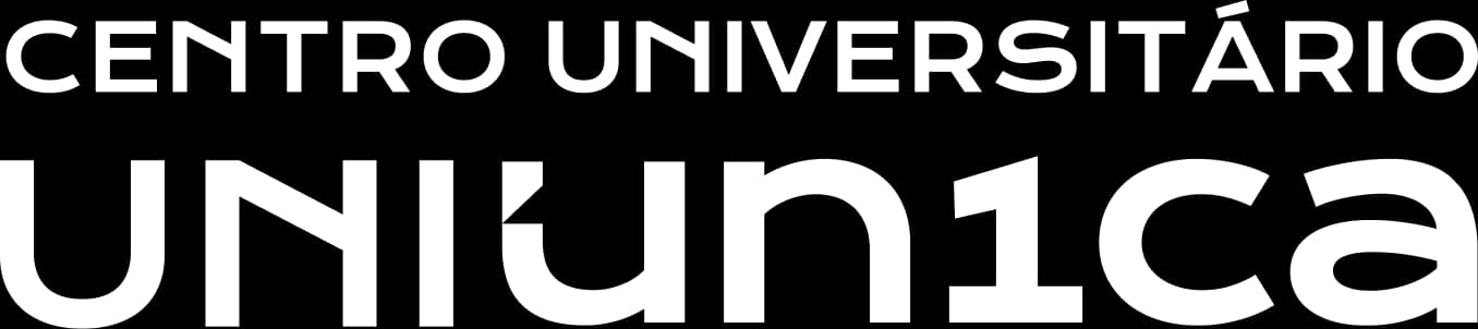 Logo Centro Universitário Uniunica