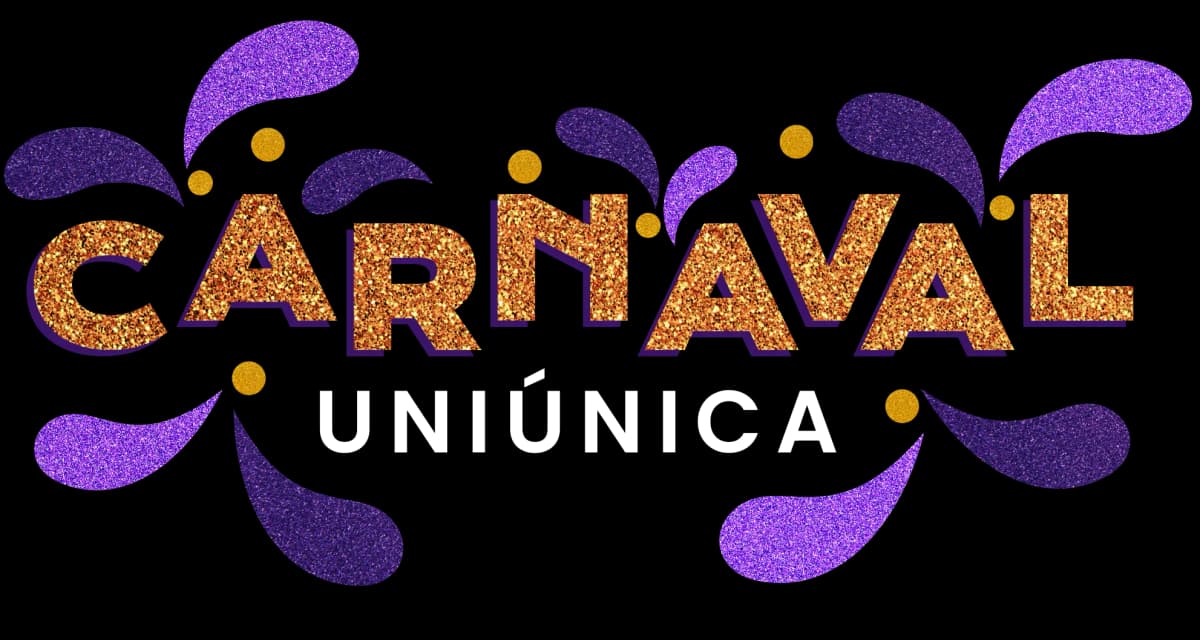 logo-carnaval.webp