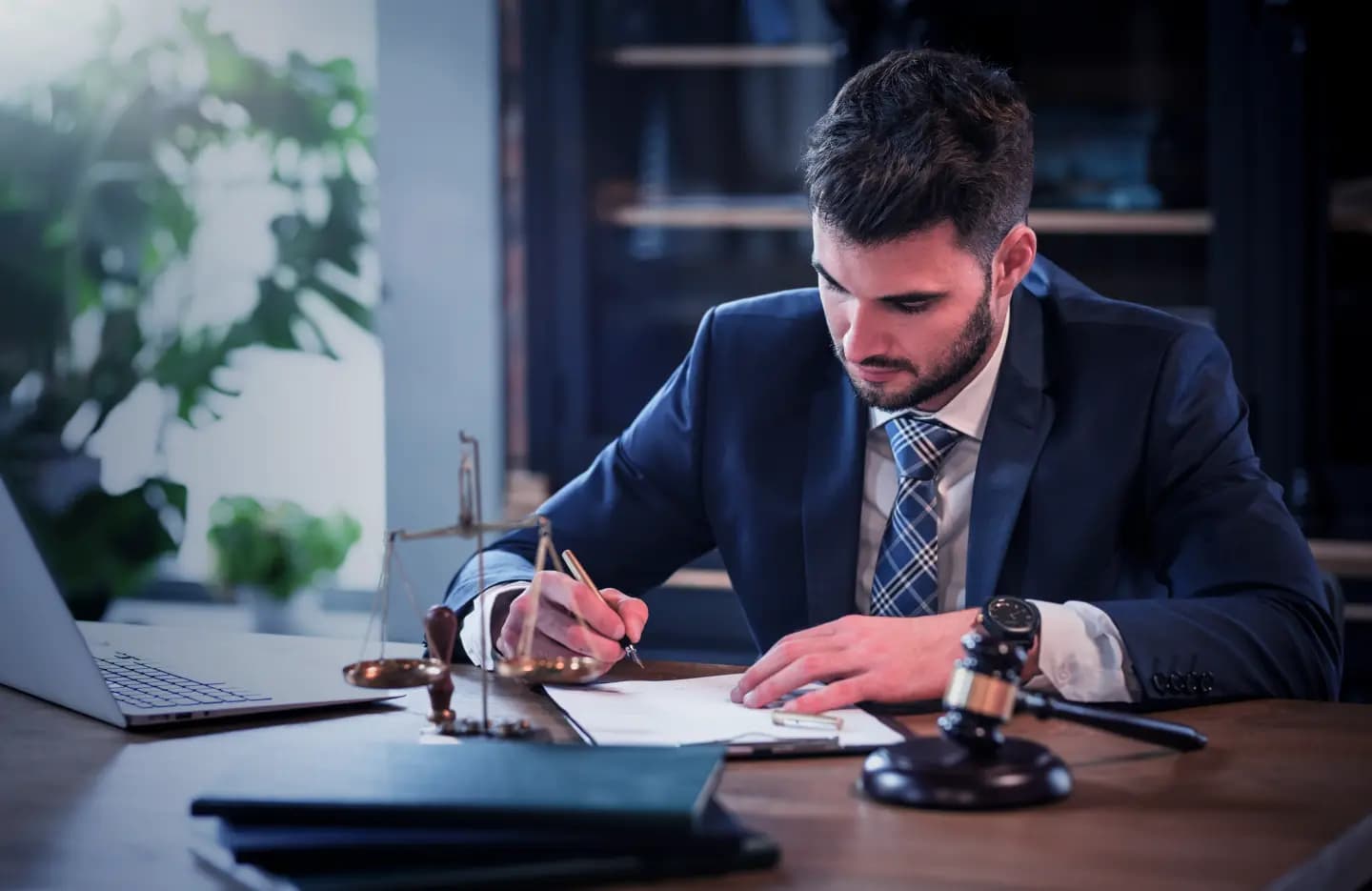 Pós-Graduação EAD em Jurídica