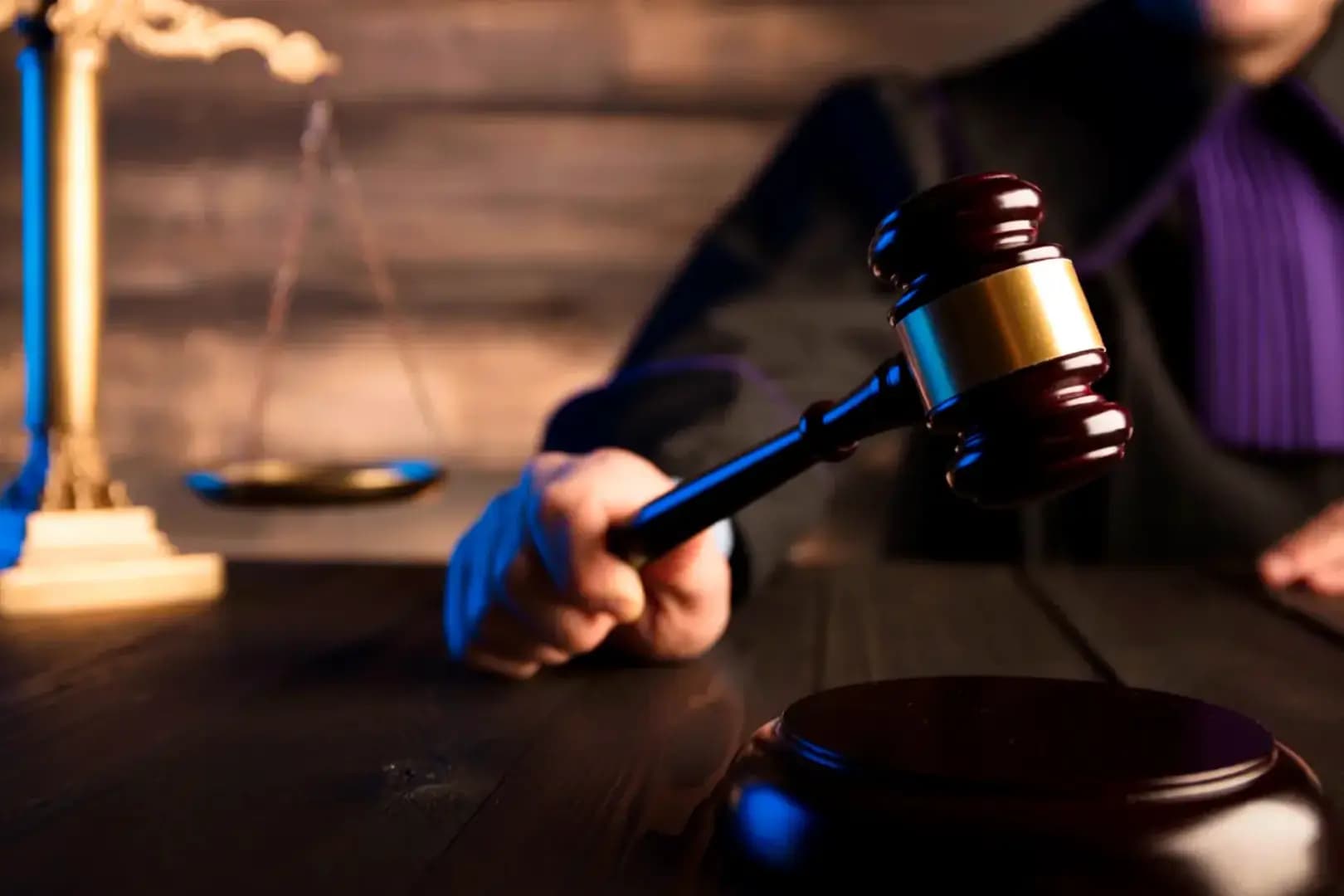 Pós-Graduação EAD em DIREITO PENAL E PROCESSUAL PENAL