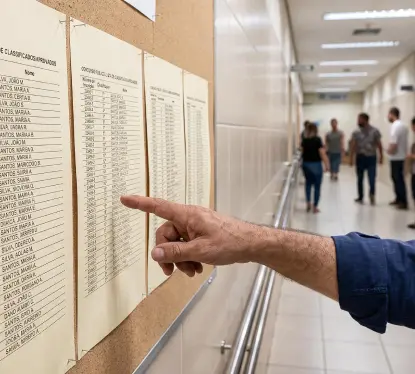 Ampliar as suas oportunidades ou mudar de carreira?
